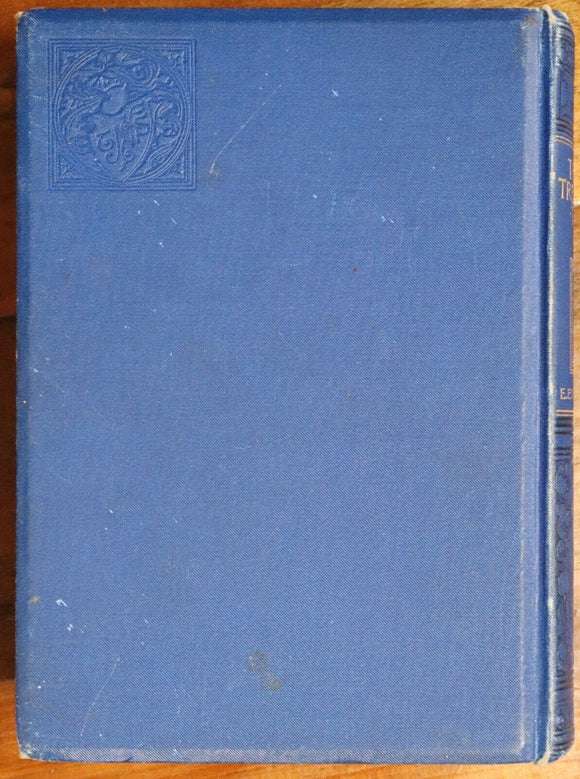 e822b902-0947-49f4-8eb6-91f65f2e286e