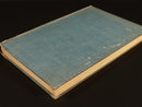 A Descriptive Handbook Of Architecture c1905 Buckmaster Antique Reference Book-3