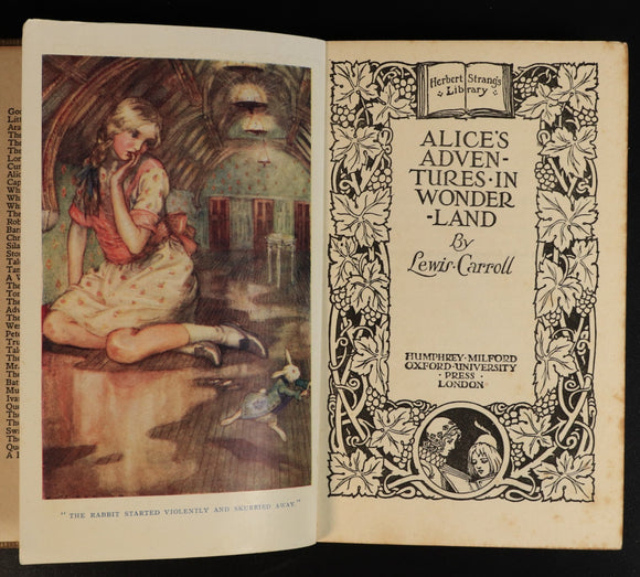 e82b180d-5541-4b0c-9d61-7194d5d0396c