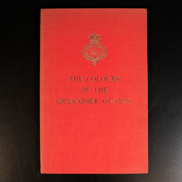 e8309341-9f9b-4d30-9a70-54722ef84807