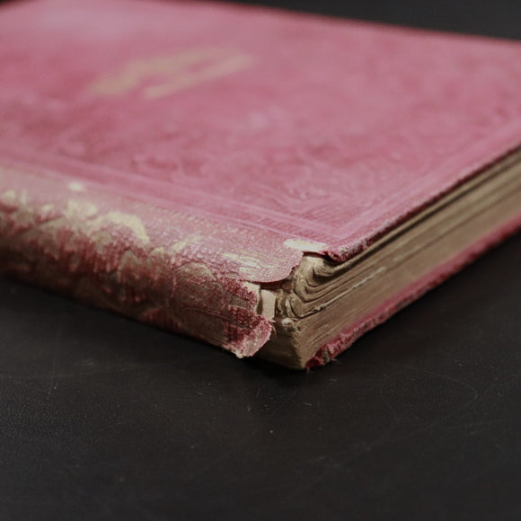 e837646c-df49-4365-9978-9582dc1fad3a