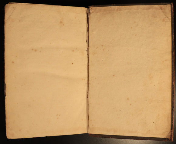 e83d68c3-d8af-403c-a39d-81e8cc66bf47