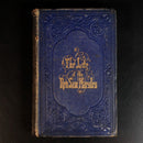 e840196b-f922-43c5-92fe-85f14f805772