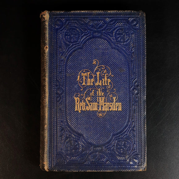 e840196b-f922-43c5-92fe-85f14f805772