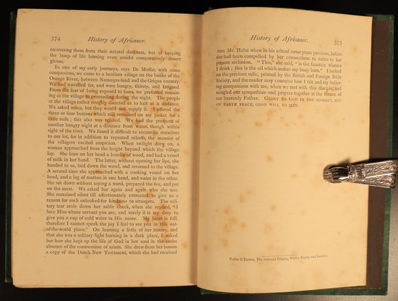 e840aec1-b337-47cf-b97f-e256a076af4c