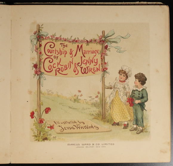 e8416965-c612-4ae2-9049-cf39745c46ab