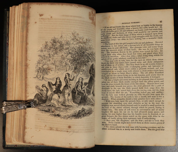 e845c1b4-743a-436d-8ee4-77cbdd74499d