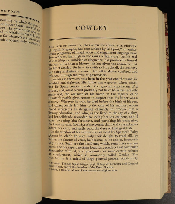 e8464a72-099e-4bcb-b0e3-4e7bc426c3fc