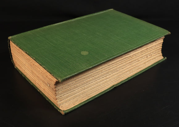 e84800fa-7006-424c-b7b0-6575ed26053a