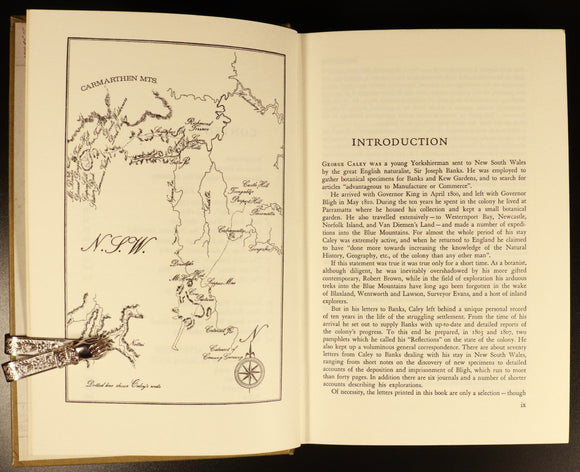 e85140e3-76c6-4d73-ad9d-256ed7910248