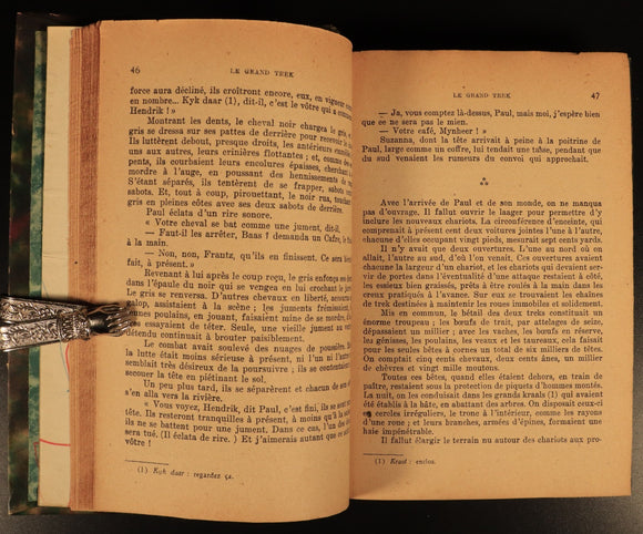 e85963e1-a3a6-471e-8de0-572cce5c639c