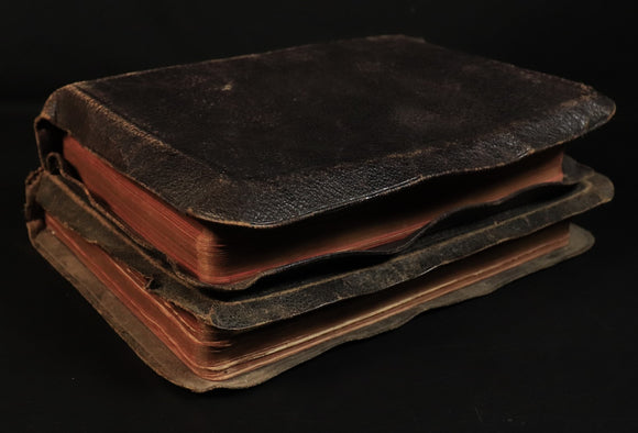 e85d1755-cc6a-49f7-915c-ab4cde05f9a9