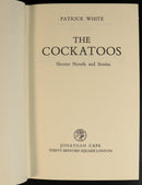 e8624cff-4944-4a3e-9363-1701c5441d7d