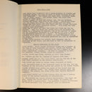 e867d299-fd1a-4fc3-a048-9b3a47ecf7bd