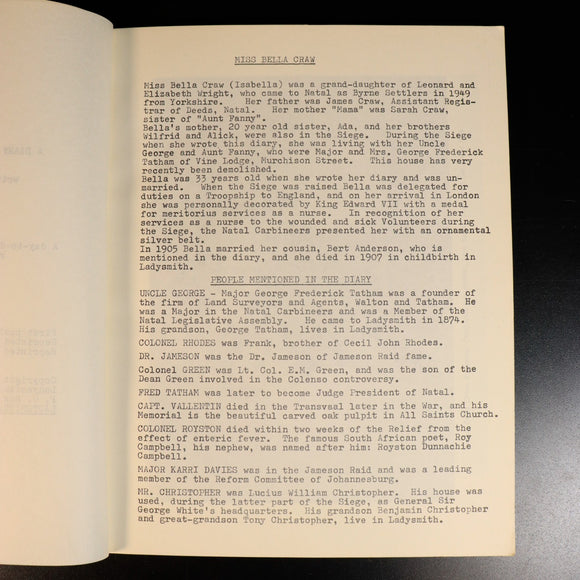 e867d299-fd1a-4fc3-a048-9b3a47ecf7bd