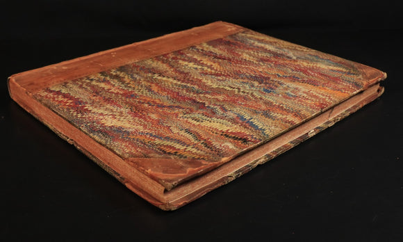 e869b892-25f1-43b0-9d93-a70f7c0a88e9