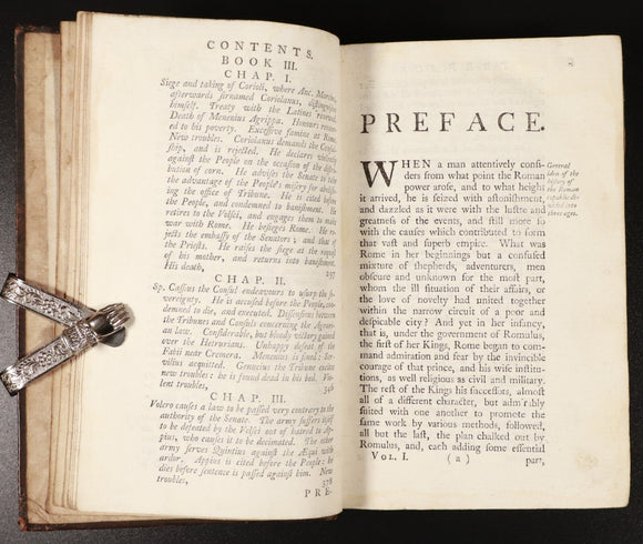 e86c6a54-ae96-41a4-8fda-5c672bde16c3