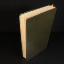 e871a138-7fbf-404e-bfac-75370ff0c937