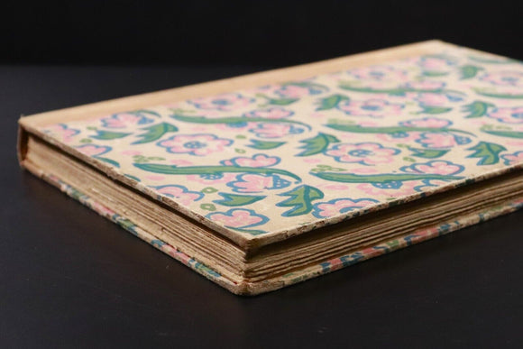 e8739dda-9be2-426f-9e34-98448bd15066