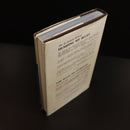 1967 Finding A Father by Graham McInnes Australian Biography History Book-10