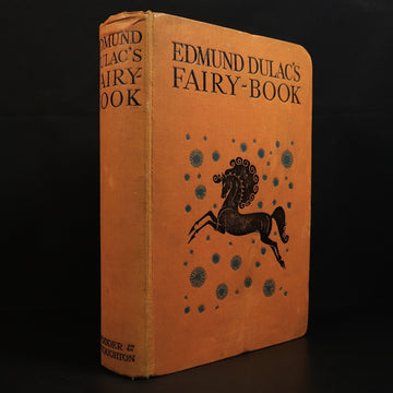 e875671c-d68a-458e-af55-09f31b9245b9