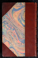 e876a907-33d4-4cf6-b44c-c05fc5114b6d