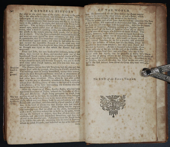 e87d9eb3-6521-43ea-8e55-fbc5d4d9d45b