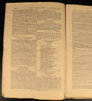 e87f237f-f7a2-4b15-9522-e2329989bda5