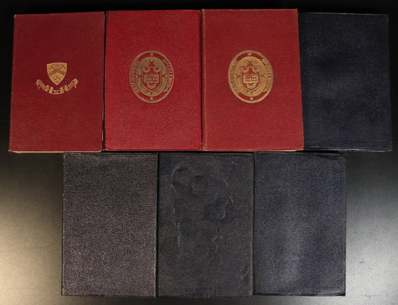 e8826230-fb5f-4e17-8fad-6bb3a995b3e8