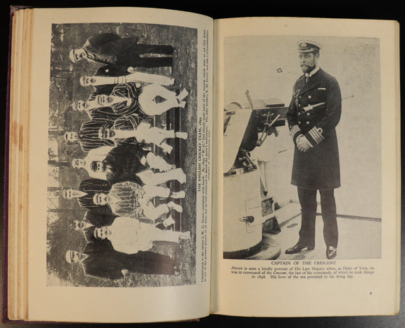 e88430ab-1679-4fb9-bccd-2f54034d8abb