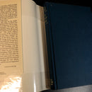 e88549a7-b736-459f-936d-d4fb195a6ae5