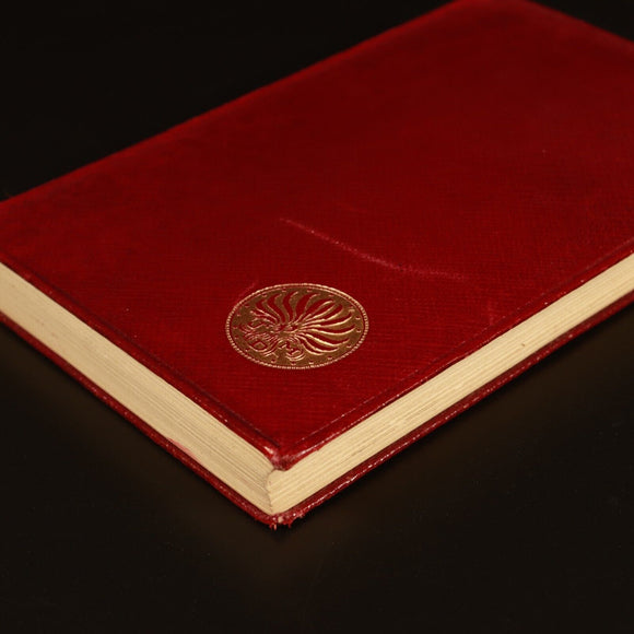 e8893936-4e9b-4f41-a0a8-e3acc5d90fbc