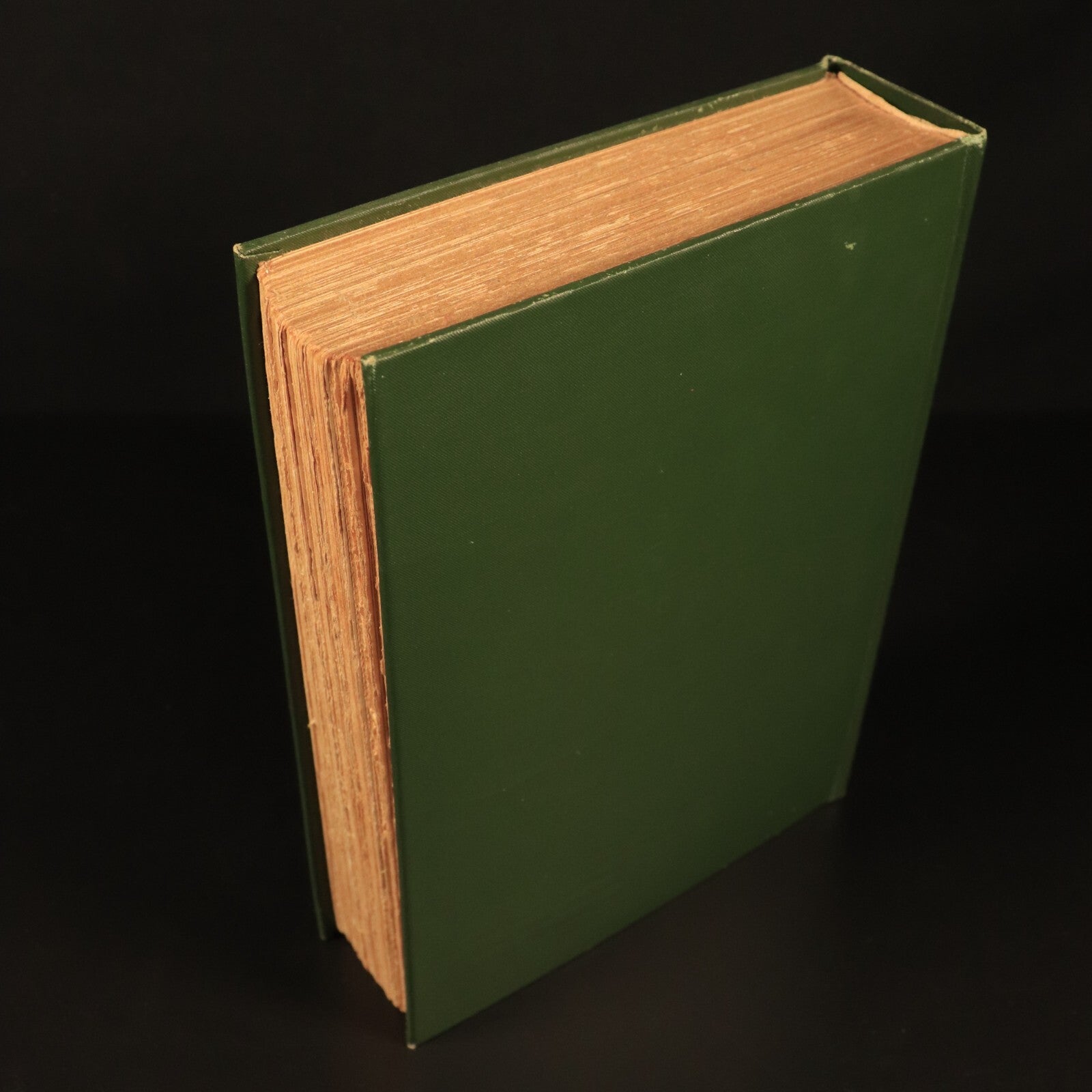 1914 The Spell Of Tyrol by WD McCrackan Antique Illustrated Travel Book Austria - 0