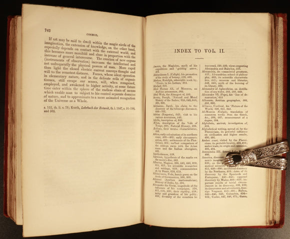 e8899dac-e53d-4271-83ce-4d452fff9229