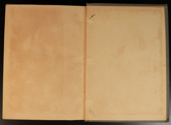 e88a7fa9-a2b6-4f38-97bd-efe3f1d48507