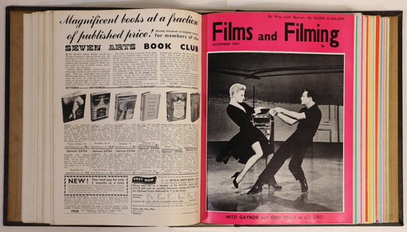 e88af78b-0ab6-4d02-8685-bddee3df41d0