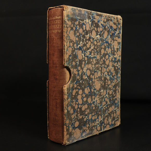 e897aa41-befe-47a3-8d1a-822f46d80898