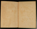 e89835f2-da32-461c-b3be-c1175e2ec241