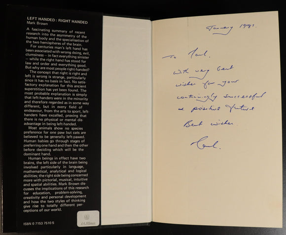 e8a513f2-4ebd-4bd6-a47d-abf1c702e867