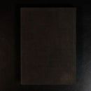 e8a5dcfa-4b4d-42e9-ba90-a37e916d69e8