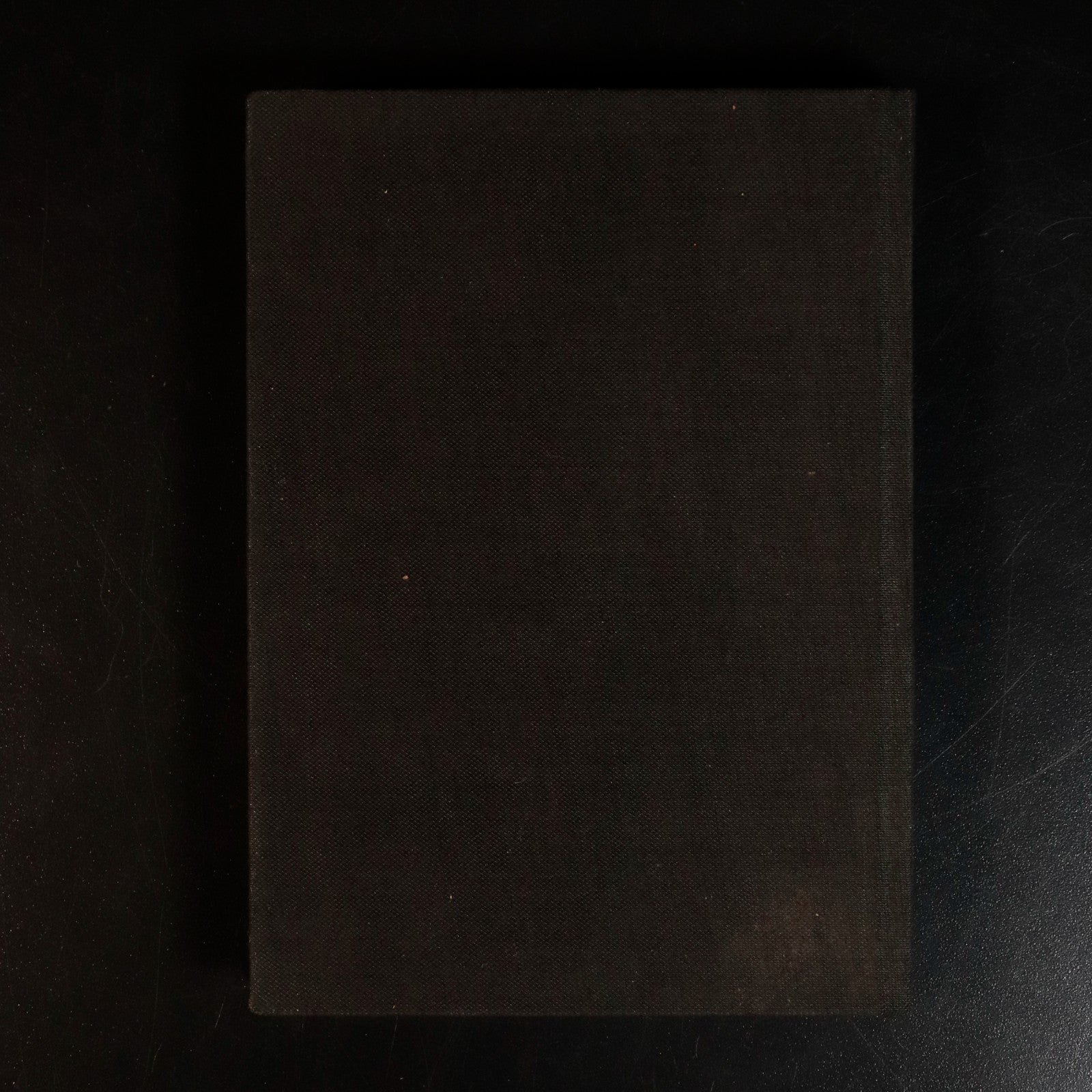e8a5dcfa-4b4d-42e9-ba90-a37e916d69e8