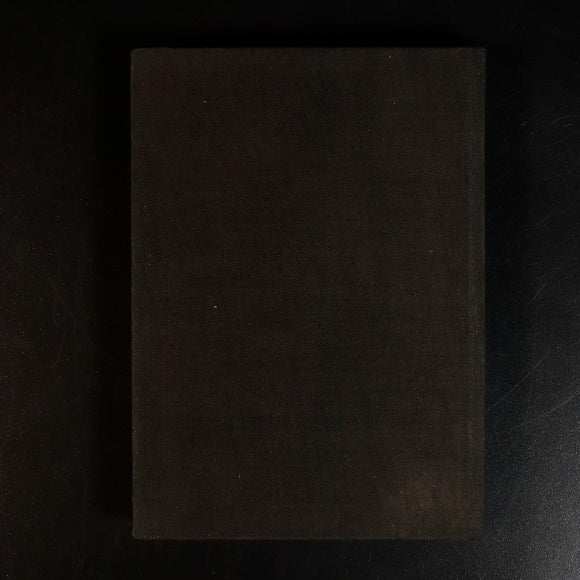 e8a5dcfa-4b4d-42e9-ba90-a37e916d69e8