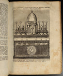 e8a9b3fb-b92b-4261-a9cf-f710e7a73751