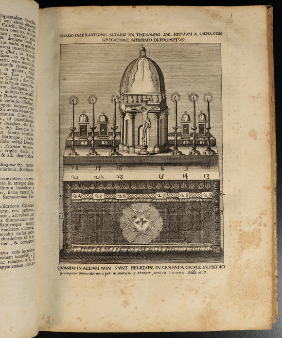 e8a9b3fb-b92b-4261-a9cf-f710e7a73751