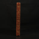 e8aacc68-3e59-44b7-874d-357936abb0f9