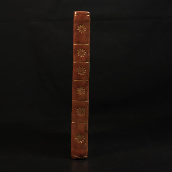 e8aacc68-3e59-44b7-874d-357936abb0f9