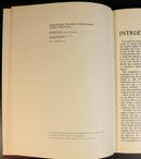 e8acae18-3f41-41f2-9f1f-99d5940521ef