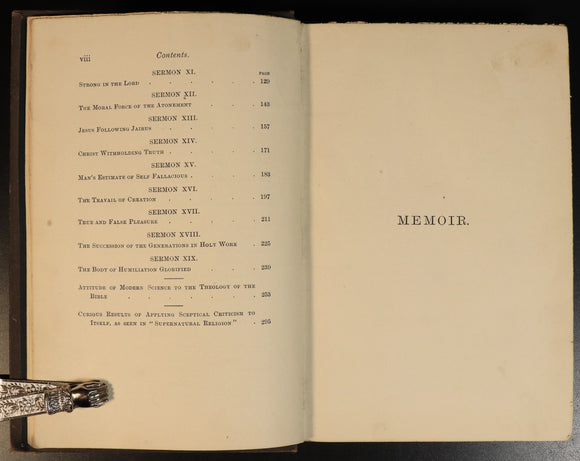 e8acc0c6-fc81-4deb-9e39-0a3688b7a158