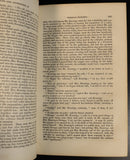 e8af51b2-885a-4d39-b893-669ce08ce7d6