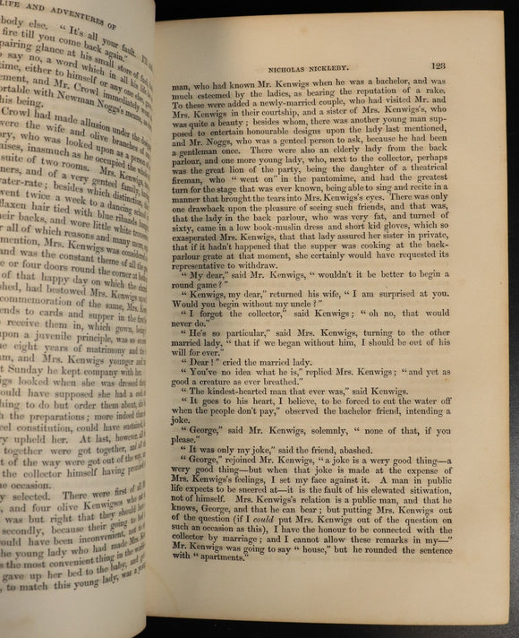 e8af51b2-885a-4d39-b893-669ce08ce7d6